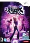 Dance Dance Revolution Hottest Party 3